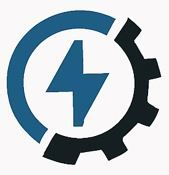 Eletruz Automação Logo